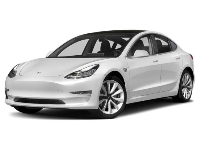 tesla model 3 2018 5YJ3E1EB6JF134058 image tesla model 3 2018 5YJ3E1EB6JF134058 image